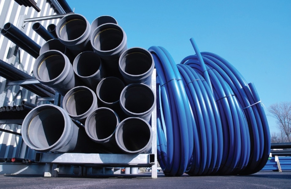 WhatsApp Image 2023-08-12 at 13.57.51