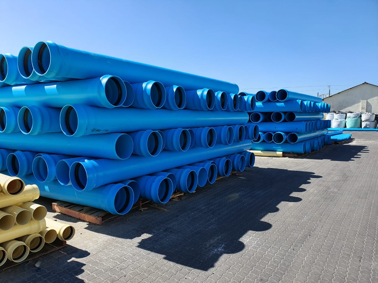 WhatsApp Image 2023-08-12 at 13.59.06 (1)