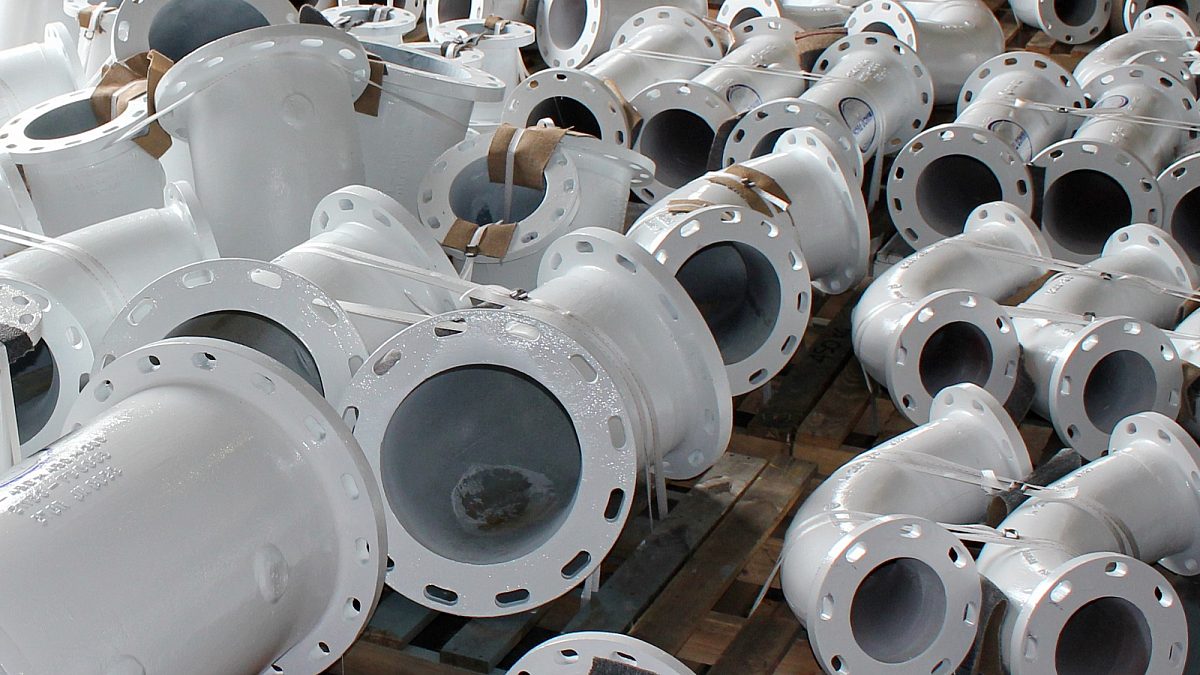 WhatsApp Image 2023-08-12 at 13.59.06