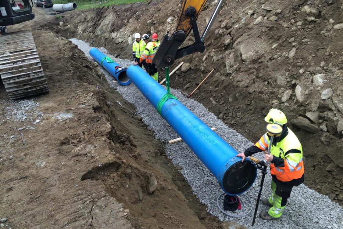 WhatsApp Image 2023-08-12 at 14.04.08