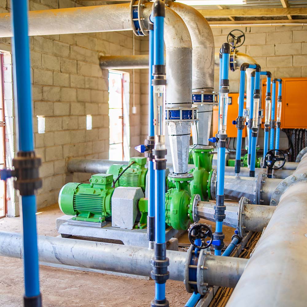 WhatsApp Image 2023-08-19 at 15.41.30