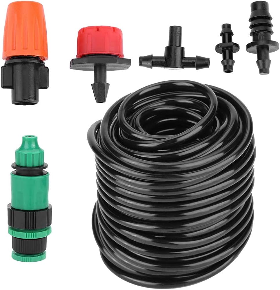 WhatsApp Image 2023-08-19 at 15.41.33 (1)