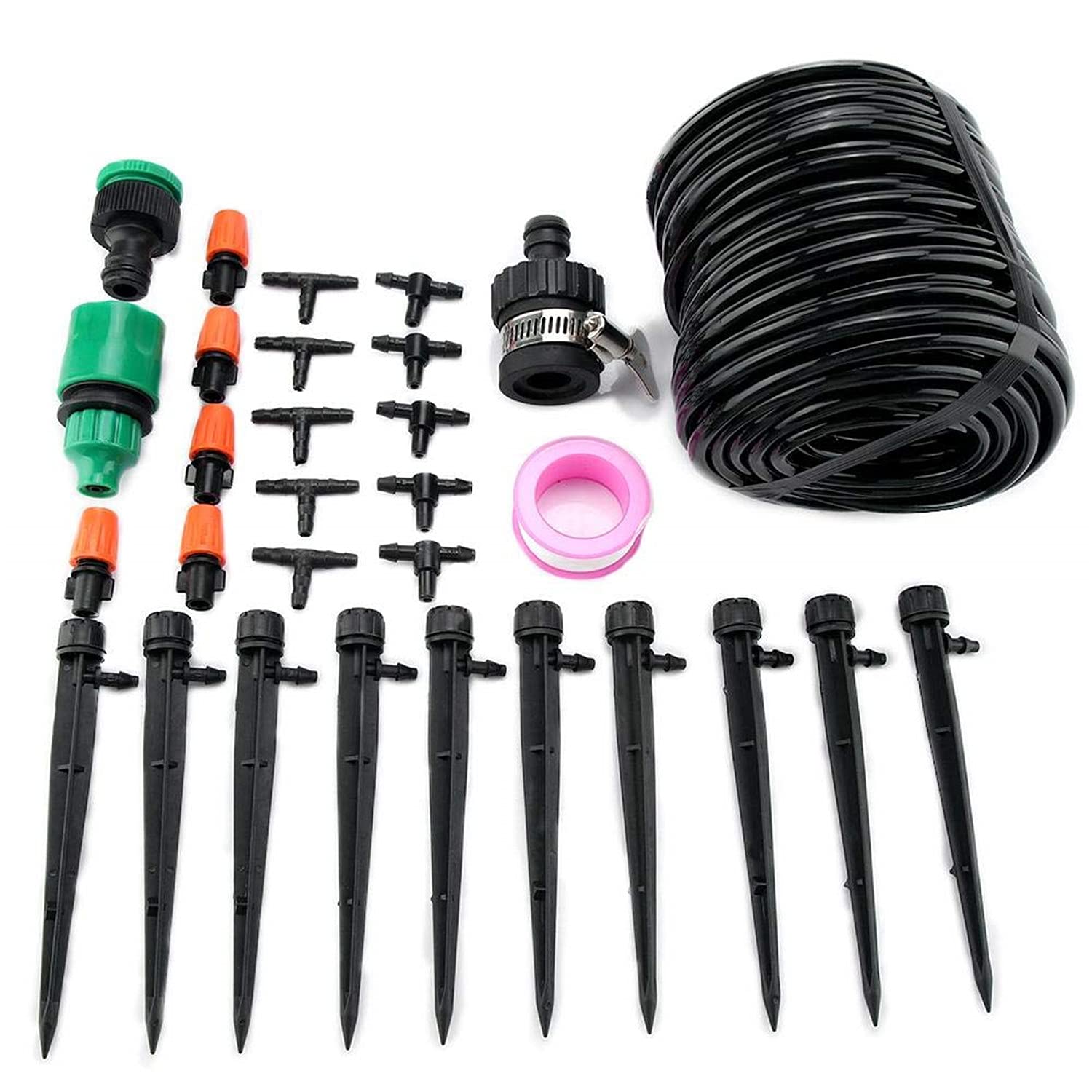 WhatsApp Image 2023-08-19 at 15.41.34 (1)