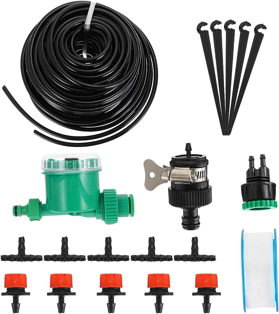 WhatsApp Image 2023-08-19 at 15.41.34