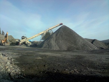 WhatsApp Image 2024-03-20 at 09.26.26