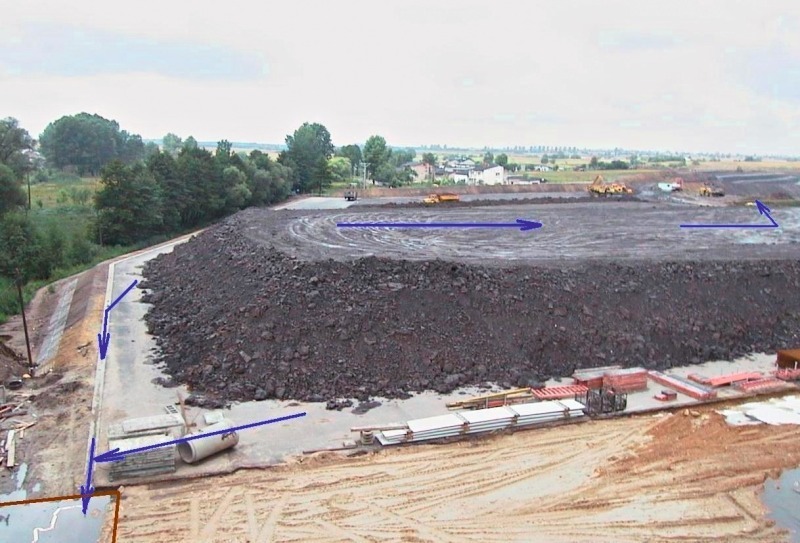 WhatsApp Image 2024-03-20 at 09.26.28